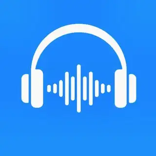 Audio Tag Editor-Mp3 Tagger- ادیتور موزیک