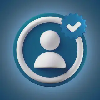 عضوا - مدیریت اعضا
