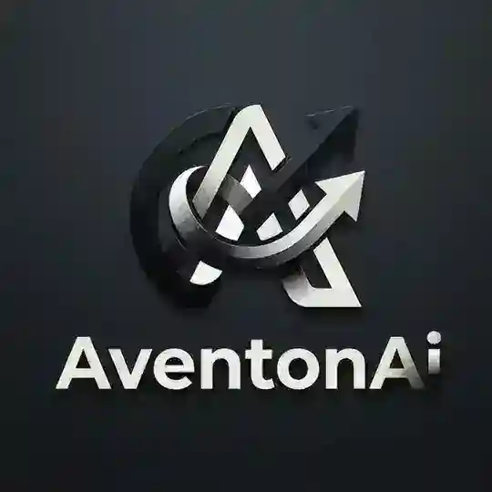 AventonAi