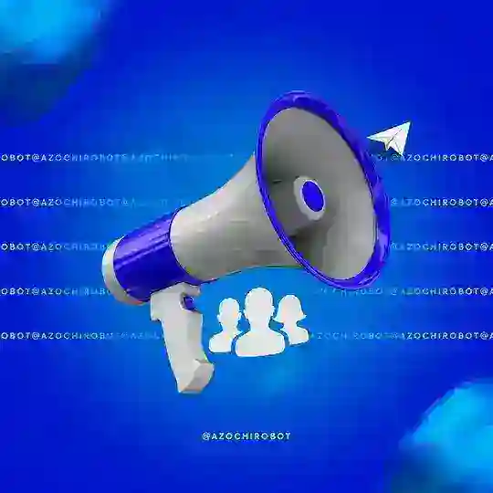 Azochi | Kanalga azo bol | Sanoqchi Bot