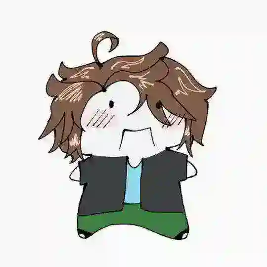 БЕКОНЫ ЗАХВАТЯТ МИР