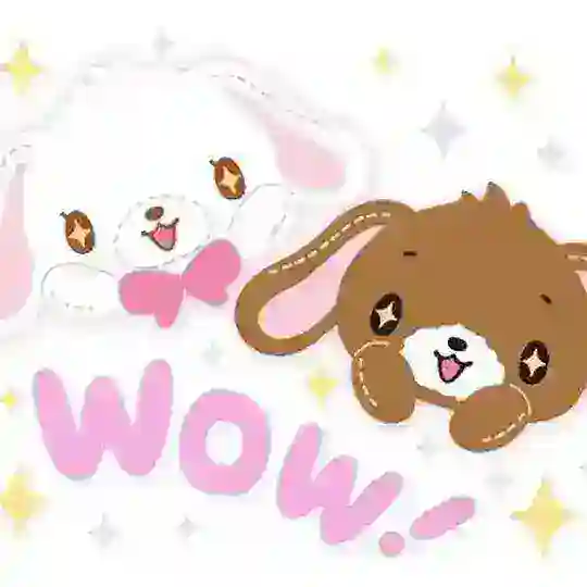 тейки сумки кф