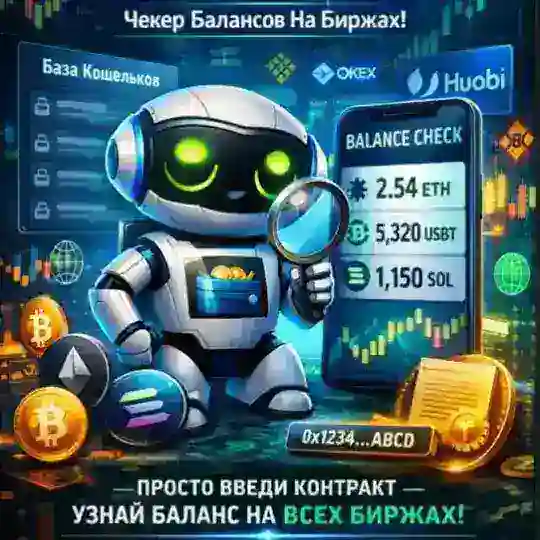 balanceexch