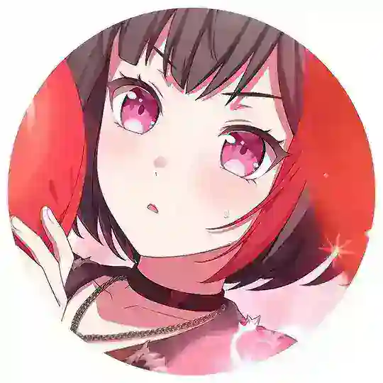 𓏴 𓈒 bandori meet takes ◝