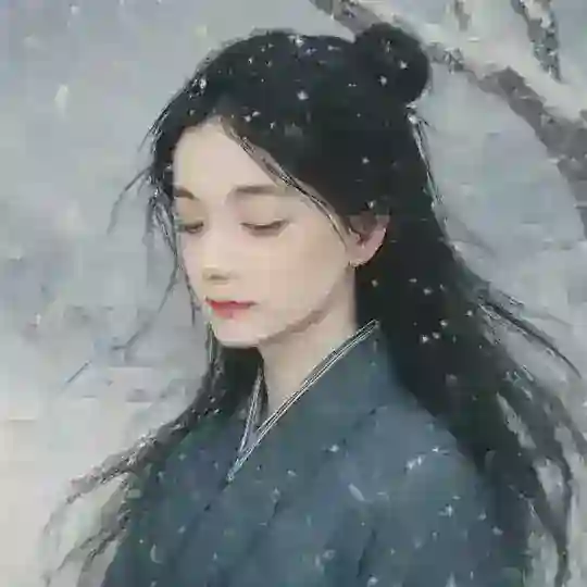 半城烟花外围