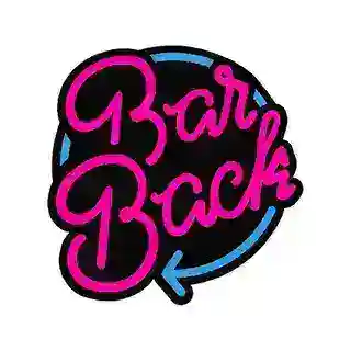 barback