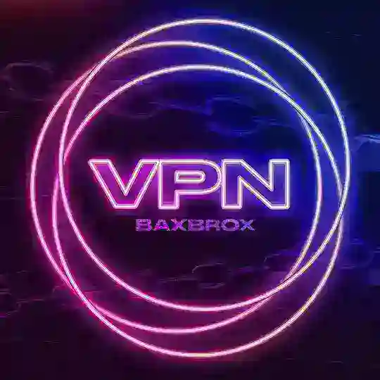 🌐 Brox VPN 🌐