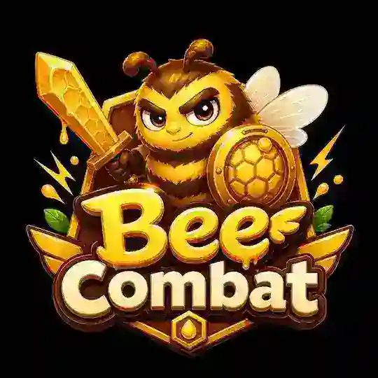 Bee Kombat