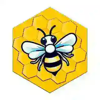 BEETON TOKEN BOT