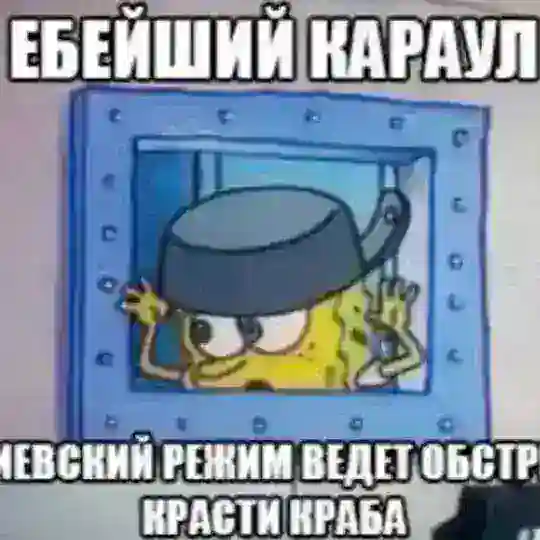 белгород кф тейки