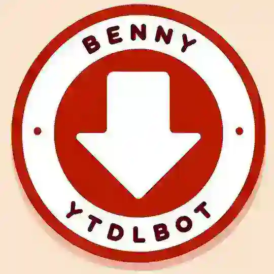 Video Download Bot