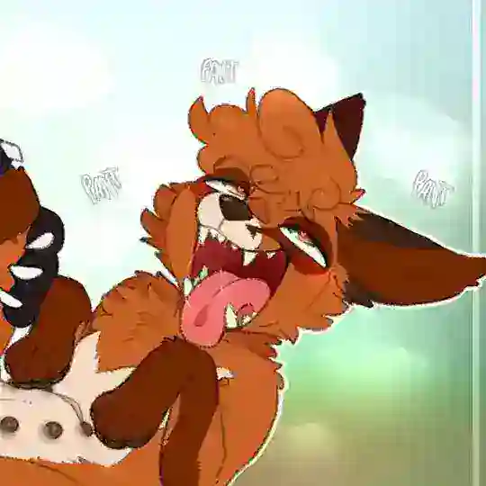 Good Animals