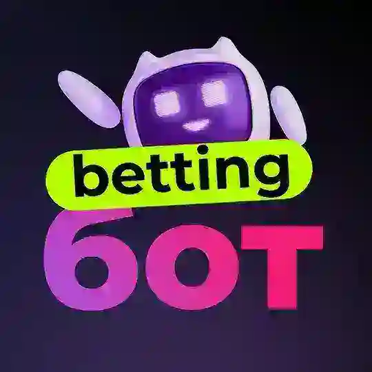 Betting по полочкам / Pampadu bot