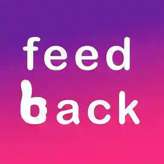 Bigfinger Feedback Bot