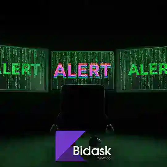 Bidask Meme Notifications