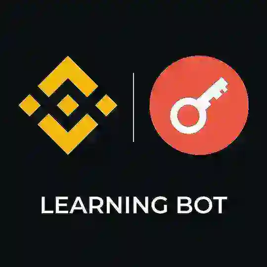 Learning Bot
