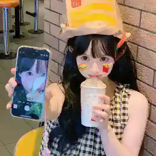 滨江95/98