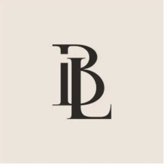 BUSINESS LINE