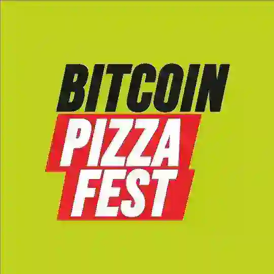 Bitcoin Pizza Fest 2026