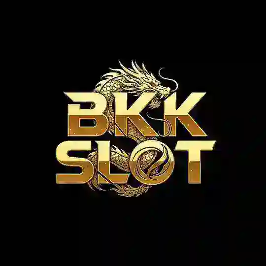 BKK Slot