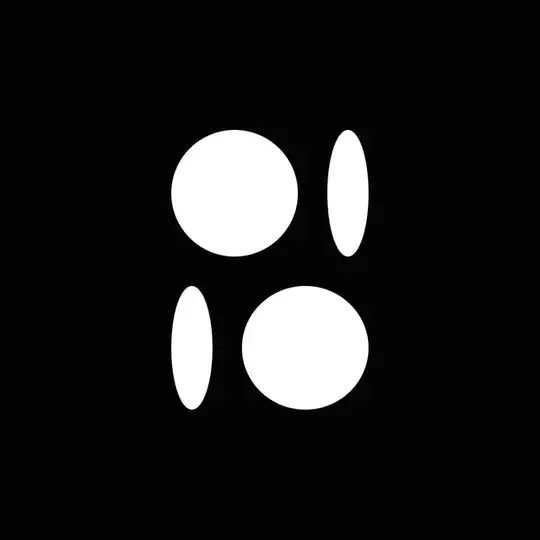 Black VPN