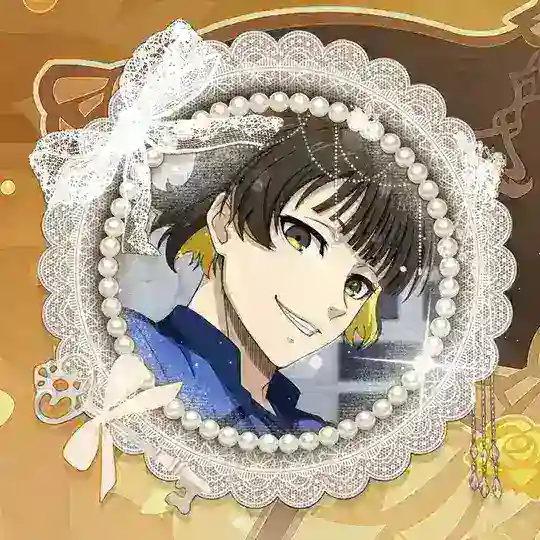 . ⁠ׅ ꒰֔ Тейки῞🧩 \\ 🫂 .ᐟ ְ꒱ ⁠ׅ ⁠.