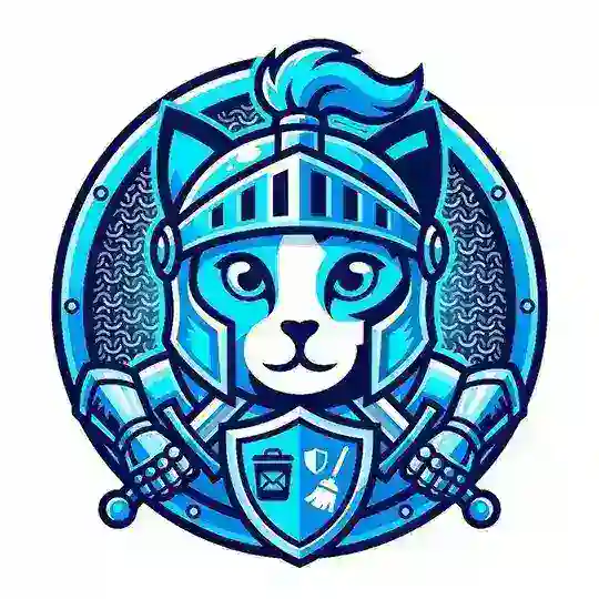 BlueRise_Guard