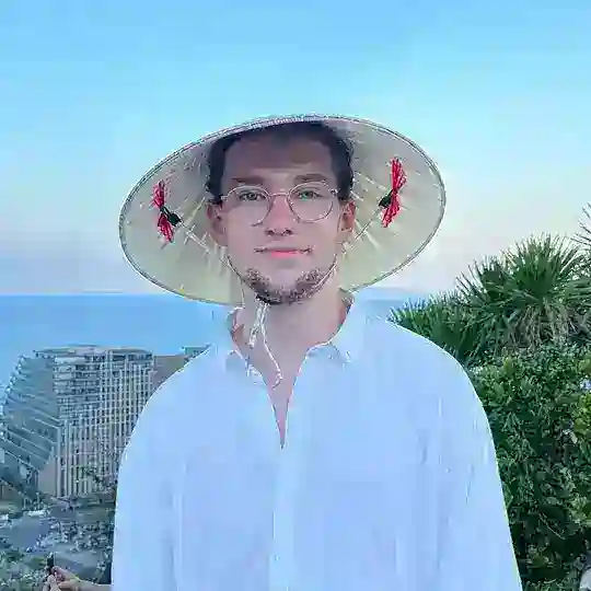 Иван про Авито