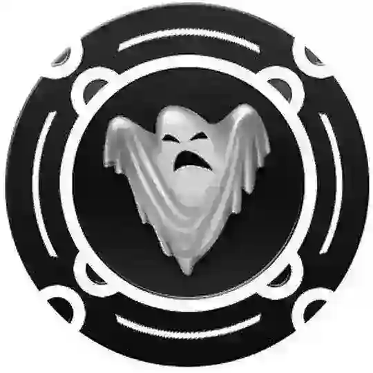 boggart_bot