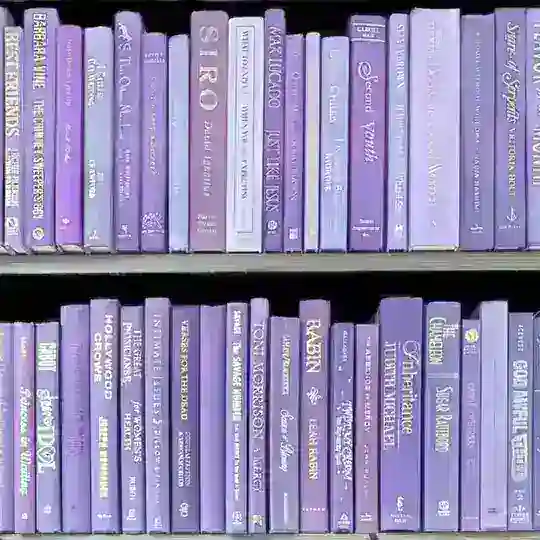 книголюбы кф тейки бот