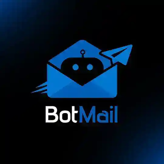 Botmail