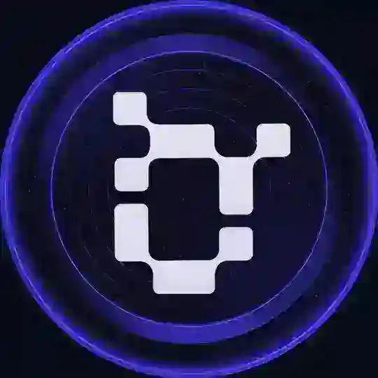 Bots Laboratory
