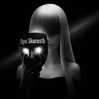 BpnSkorostb - Интернет сервис