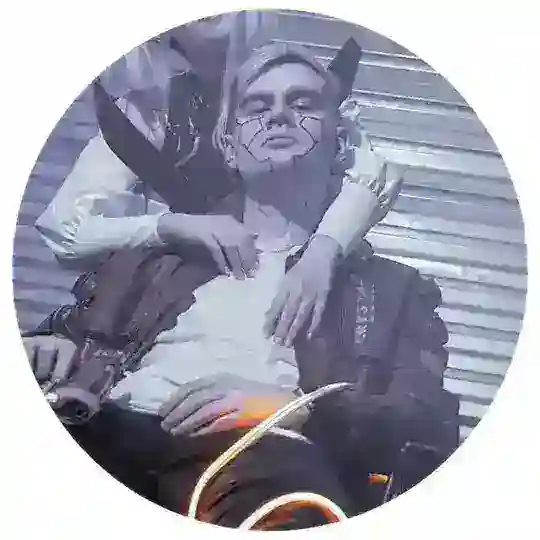 тейки брффконф
