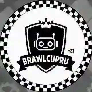 BRAWLCUPBOT