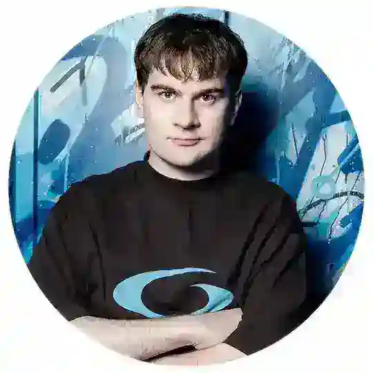 саппорт брффконф