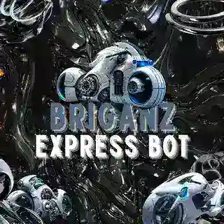 BRIGANZ EXPRESS
