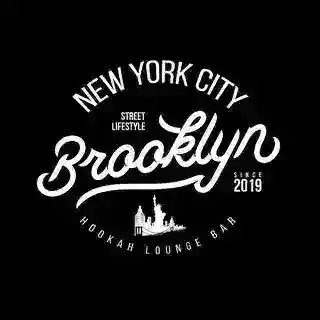 Brooklyn Lounge Bar Bot