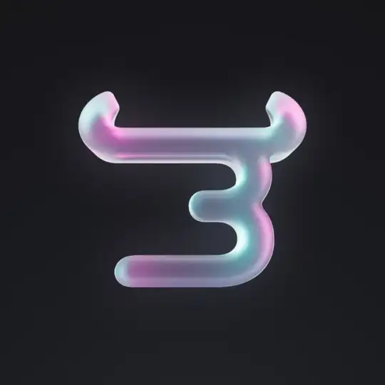 Bulldrop