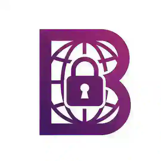 BULSAN VPN | Обход Белого Списка