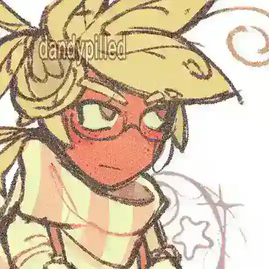 ⤿ анкеты
