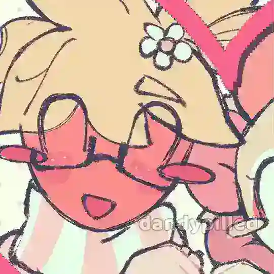 𖥻 ׁ ׅ 𝐛𝐮𝐧𝐧𝐲 𝐬𝐡𝐨𝐩 ⤿ 𝐛𝐨𝐭