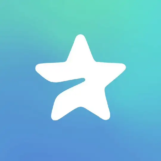 Digital Store