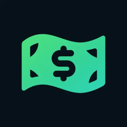 BuzzCash