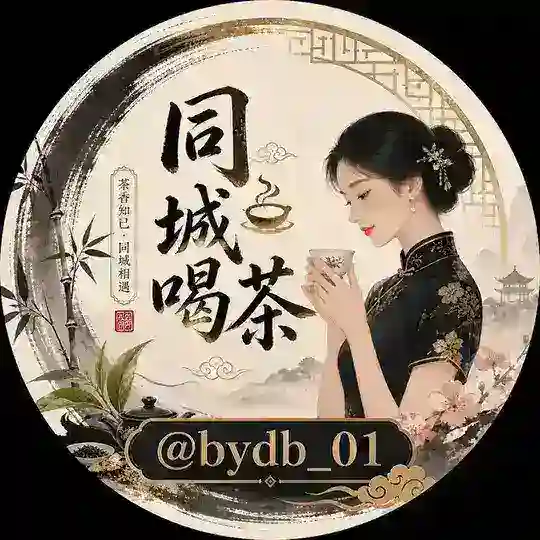 BYDB集团