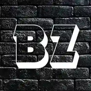 Топ шрифты | Красивый текст | BZ