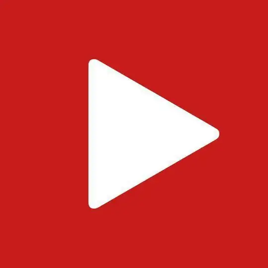 - بوت تحميل من يوتيوب اليوتيوب .