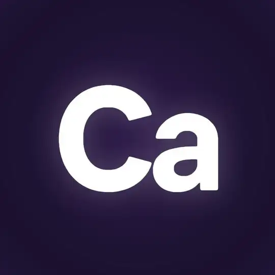Cabura