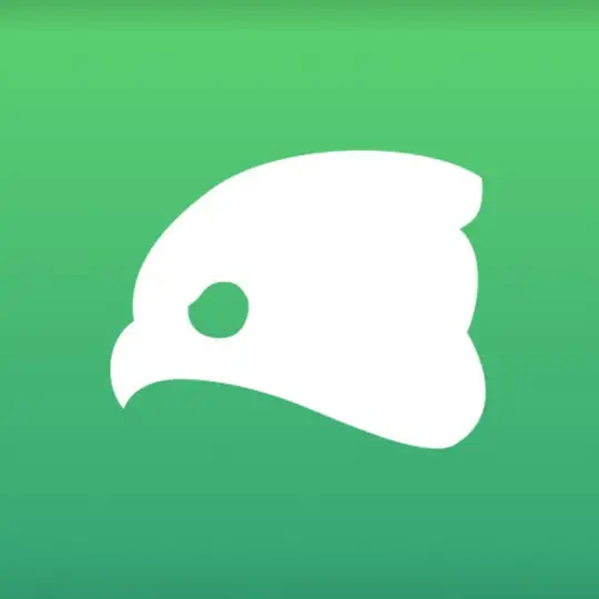 CAIHawk Signals