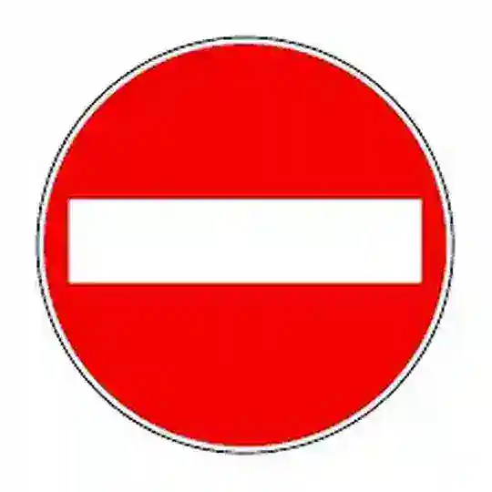 Canali Riservati
